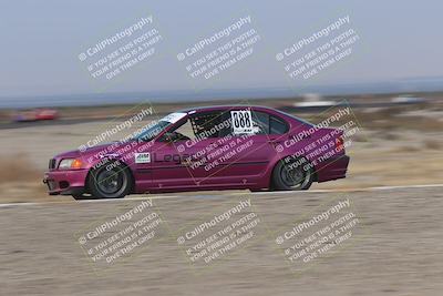 media/Oct-19-2025-Nasa (Sun) [[622c91e2bf]]/Race Group B/Turn 9/